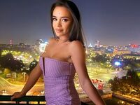 shower sex webcam SoniaJayy