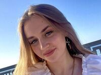 jasmin cam video SonyMiller