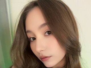 jasmin live web cam SonyaDaice