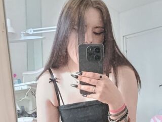live sex pic SonyaEraso