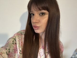 hot cam SonyaMesser