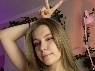 free jasmin livecam SonyaRadiance