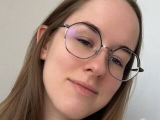 jasmin live sex show SophiMalesik