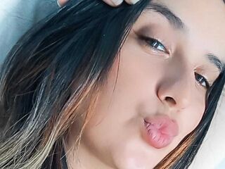 jasmin camgirl live SophiaCastelly