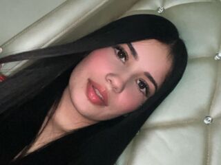 cam bitch SophiaFoox