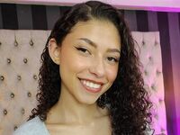 livesex show SophiaLuthor