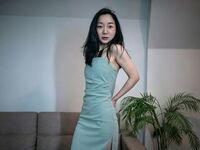 naked camgirl picture SophiaMei