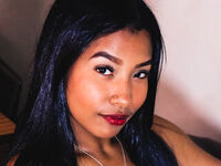 live teaser web cam SophiaMullera
