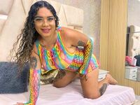 anal sex webcam SophiaSomer