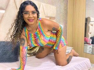 webcamgirl livesex SophiaSpenzer