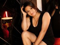 camgirl chatroom SophiaValmont
