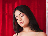 hot striptease web cam SophieAdamst