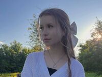 free liveshow SophieBannington