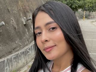 cam slut photo SophieKiido