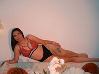 videos SophieLogans
