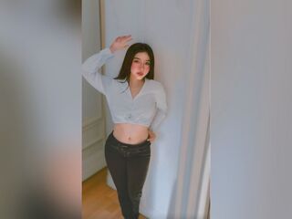 live free chat SophieRainn