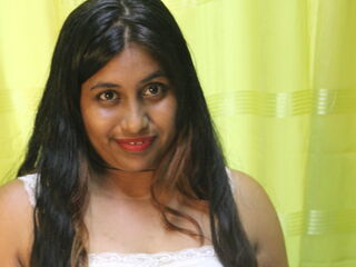 cam girl showing pussy SophieSamaro