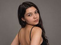 naked camgirl picture SophieShark