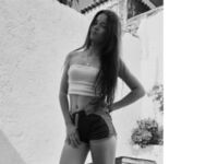hot cam girl masturbating with vibrator SophyaReyes