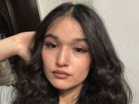 erotic webcam picture SorayaBenezra