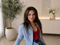 free chatroom StaceyBea