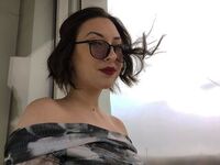 strip show StacyArdith