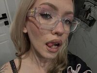 girl webcam sex StacyBrow