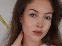 girl porn cam StarrAgustine