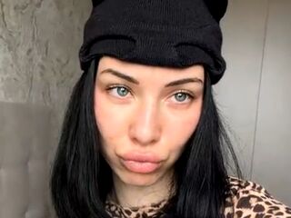 live free chat StasiaSizemore