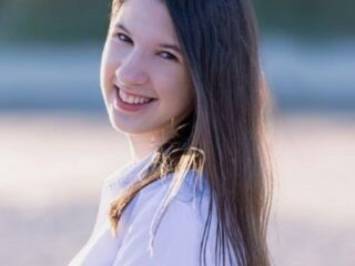 camgirl sex picture StefaniBiehn