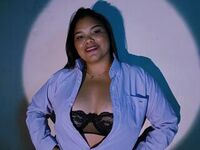jasmin sexcam StefaniaMiler