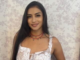 camslut webcam video SteicyHille