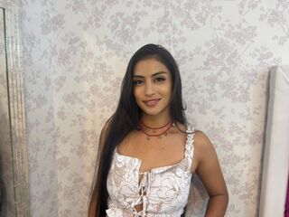 live teaser web cam SteicyMaze