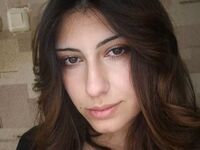 nude webcam girl picture StelaBush