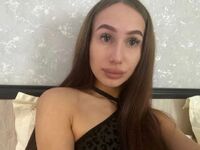 adult cam sex StellaGoldie