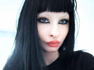 jasmin videochat StellaTangney