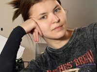 closeup pussy StephanePogorelc