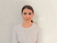 teaser chat StephaniaKaori