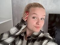 chat room live webcam StephanieAnderso
