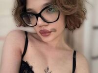 flirt chat room StephanieBrook