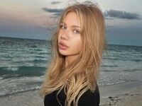 cam girl pic StephanieChelf