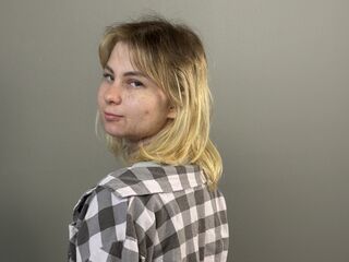 free cam sex StephanieLaman