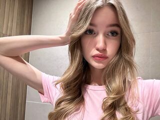 webcam girl chatroom StephanieMeeter