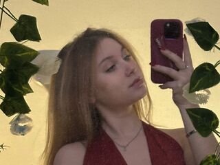 livesex picture StephenWeinzetl