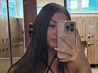 hot cam girl masturbating StevenKilmon