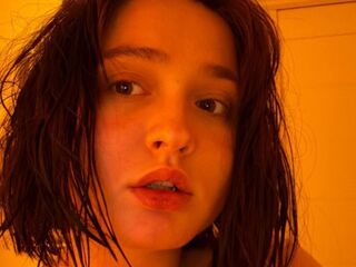 free camsex SudieBattista