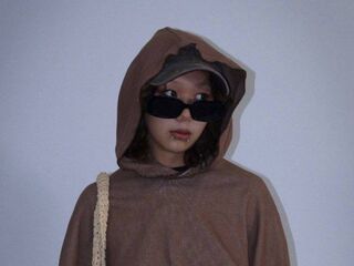 kinky webcam video SumikoKrejcik