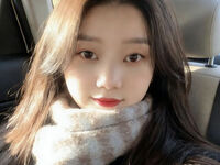 webcamstripper picture SummertimeYa