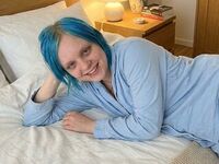 adult chat SundaySchwind