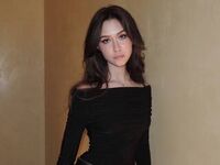 naked webcamgirl photo SunnDeeks